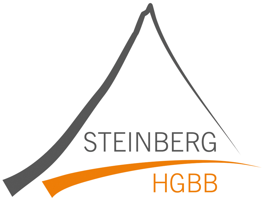 Logo Steinberg